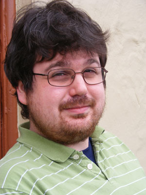 Dan Duval