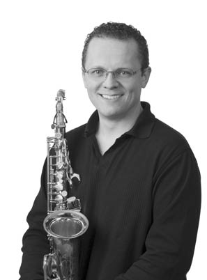 Noah Peterson