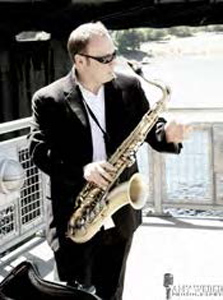 Pete Petersen