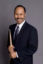 Ron Steen