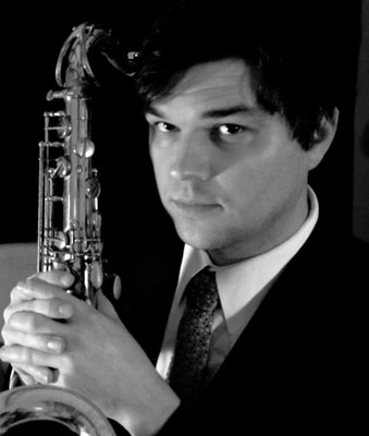 Tim Willcox