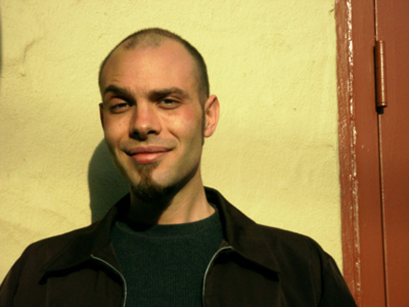Willie Matheis