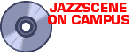 JAZZSCENE ON CAMPUS