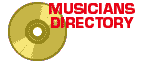 MUSICIANS DIRECTORY