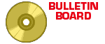 BULLETIN BOARD