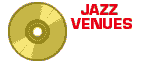 JAZZ VENUES