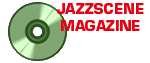 JAZZSCENE MAGAZINE