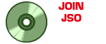 JOIN JSO