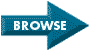Browse Button
