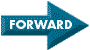 Forward Button