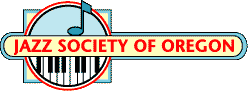 JSO Logo