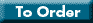 Order Button