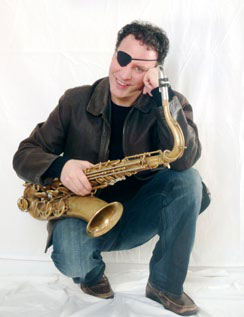 Dan Wilensky
