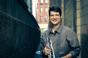 Douglas Detrick