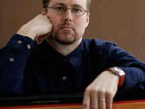 George Colligan
