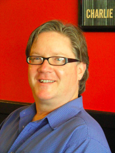 John Moak