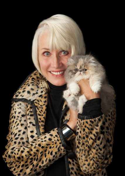 Linda Lee Michelet
