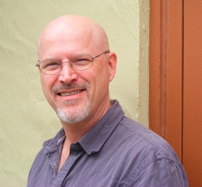 Mike Doolin