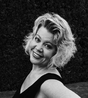 Rebecca hardiman