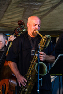 Robert Crowell