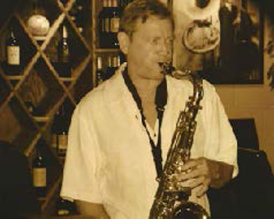 Steve Hannemam