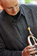 Thomas Barber