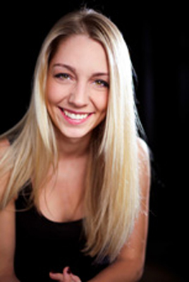 Hailey Niswanger