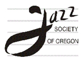 jso logo