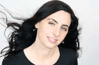Kerry Politzer