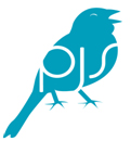 pjsf logo